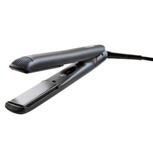 cloud nine suoristusrauta