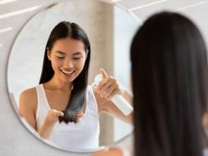 Korealainen-kosmetiikka