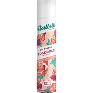 batiste kuiva shampoo