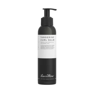 less is more hoitoaine