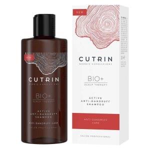 hilse shampoo curtin