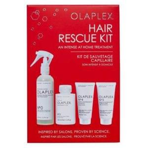 olaplex - lahjapaketti