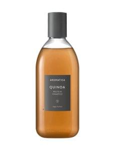 korealainen kosmetiikka aromatica