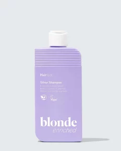 hopea shampoo