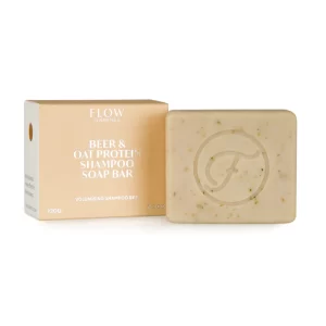 palashampoo ohuille hiuksille