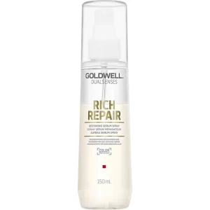 goldwell hiusseerumi