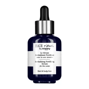 hiustenlähtö sisley