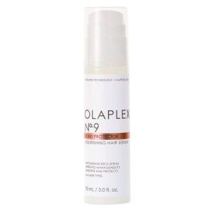 olaplex hiusseerumi