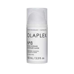 hiusnaamio olaplex